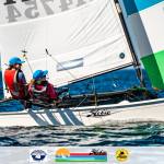 Aus Hobie 16 2025 Series 2 12