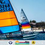 Aus Hobie 16 2025 Series 2 13