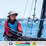 Aus Hobie 16 2025 Series 2 13