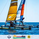 Aus Hobie 16 2025 Series 2 14