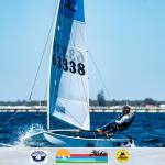 Aus Hobie 16 2025 Series 2 14