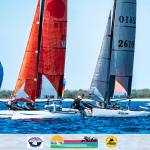 Aus Hobie 16 2025 Series 2 2