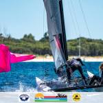 Aus Hobie 16 2025 Series 2 2