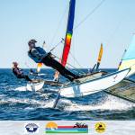 Aus Hobie 16 2025 Series 2 3