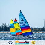 Aus Hobie 16 2025 Series 2 4