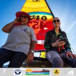 Aus Hobie 16 2025 Series 2 5