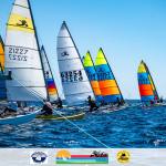 Aus Hobie 16 2025 Series 2 5
