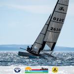 Aus Hobie 16 2025 Series 2 7