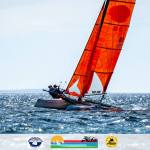 Aus Hobie 16 2025 Series 2 8