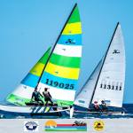 Aus Hobie 16 2025 Series 2 9