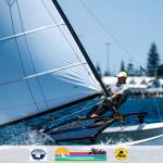 Aus Hobie 16 2025 Series 2 9