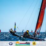 Aus Hobie 16 2025 Series 2 9
