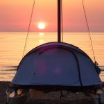 Hobie Raid 202621