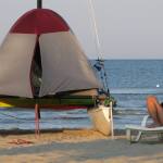 Hobie Raid 202623